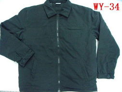 福州榮登貿易 專注男裝摩士間棉、鞋帽服飾與童裝的全方位零售與批發服務